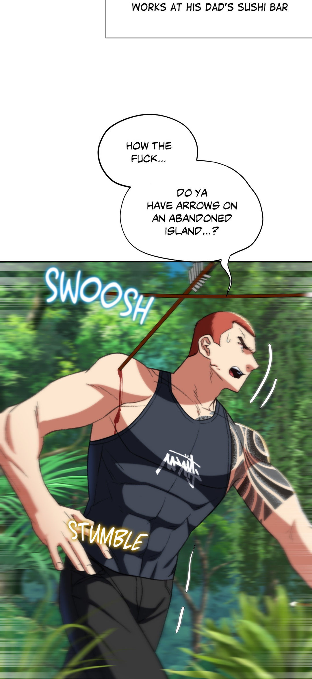 Seniors of Class 5 page 79