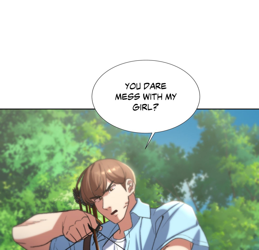 Seniors of Class 5 page 82