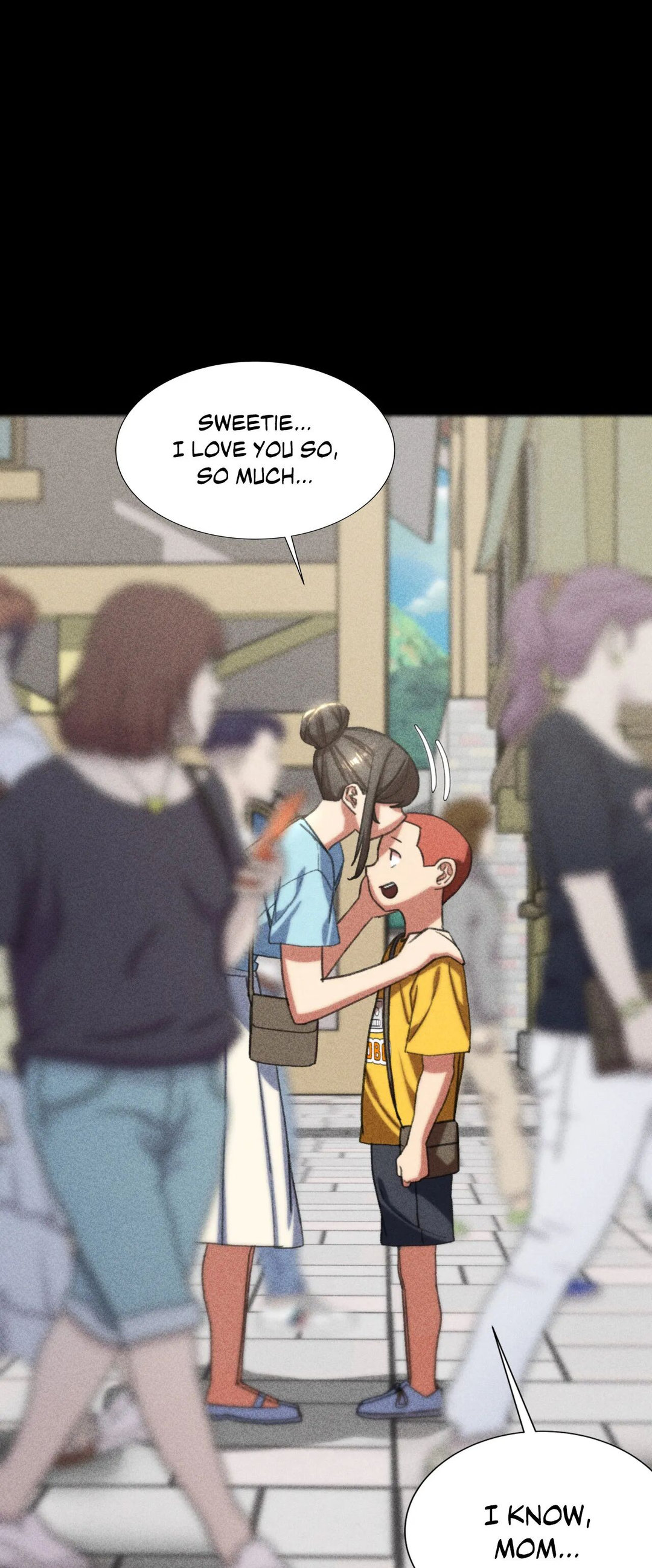 Seniors of Class 5 page 28
