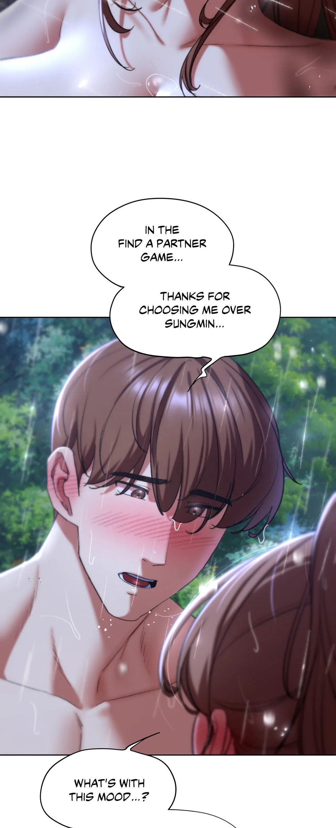 Seniors of Class 5 page 85