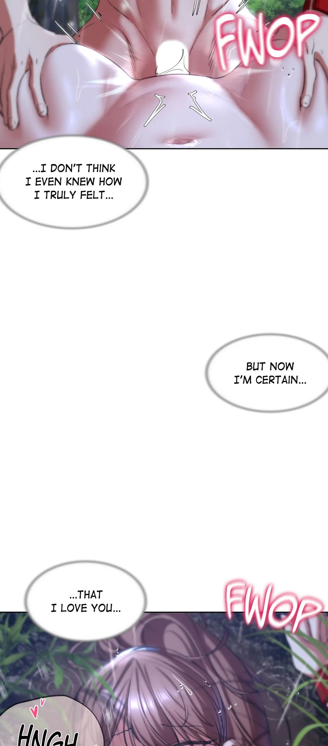 Seniors of Class 5 page 89