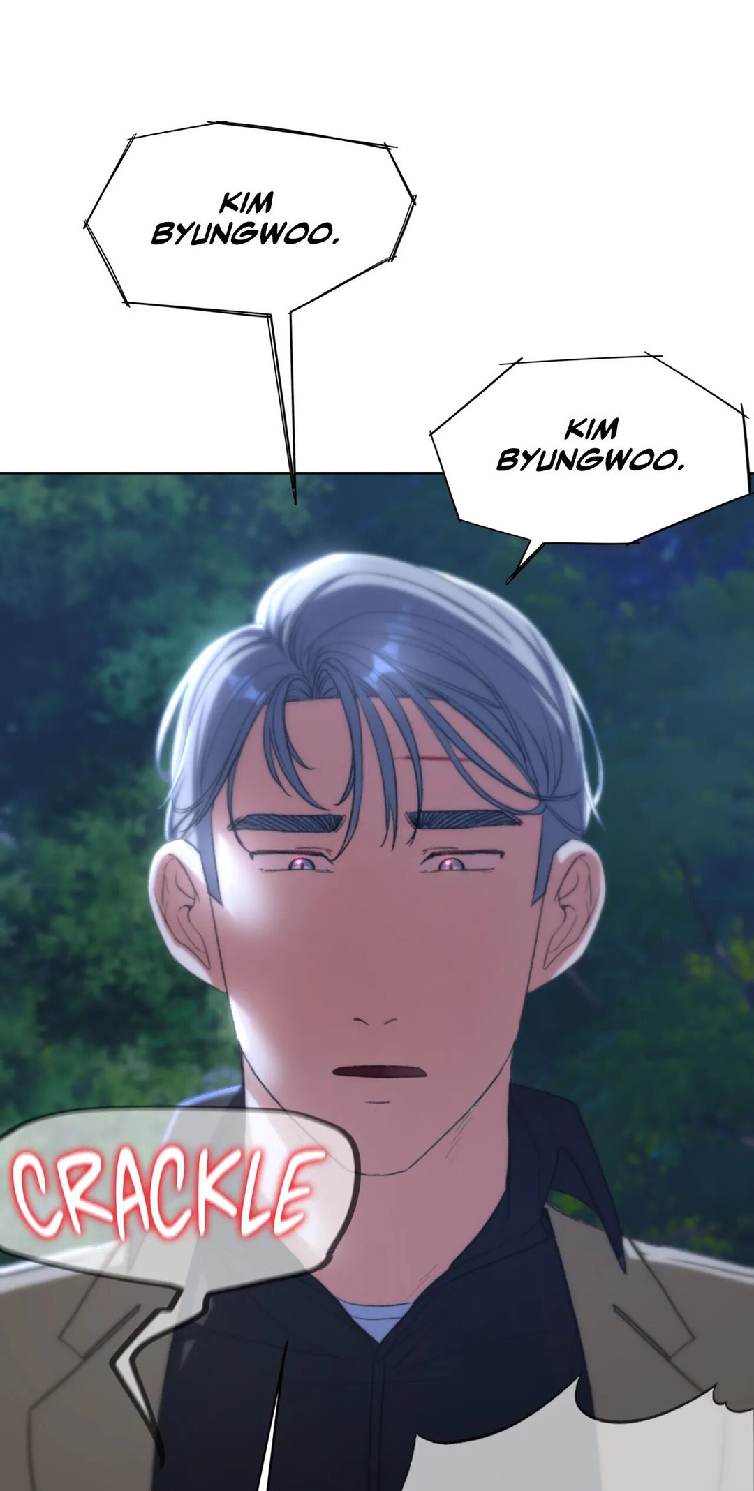 Seniors of Class 5 page 43