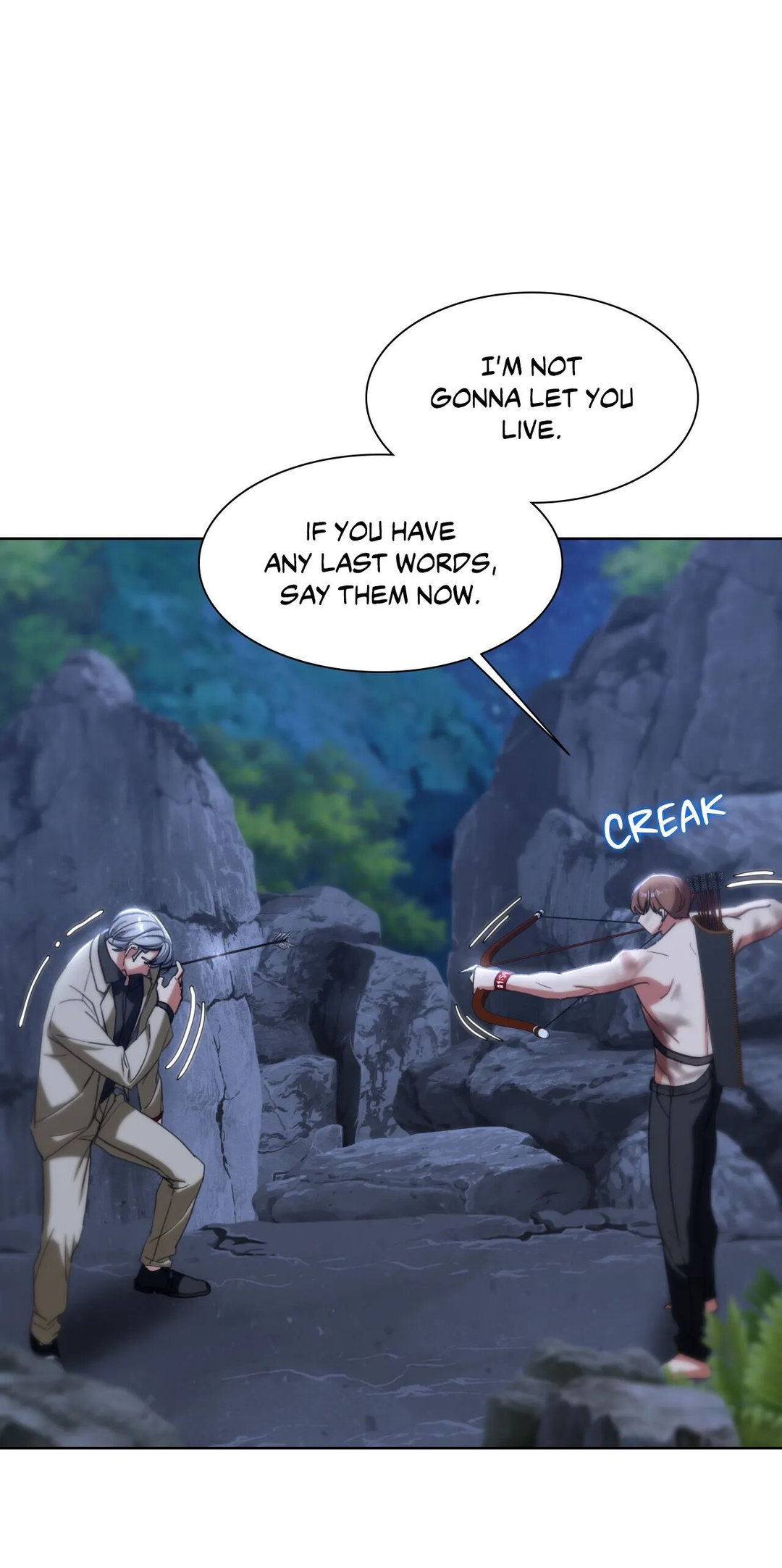 Seniors of Class 5 page 79