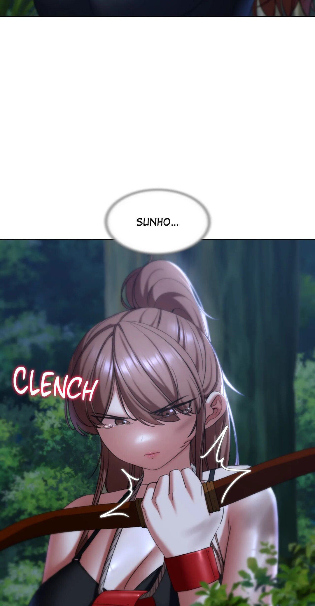 Seniors of Class 5 page 41