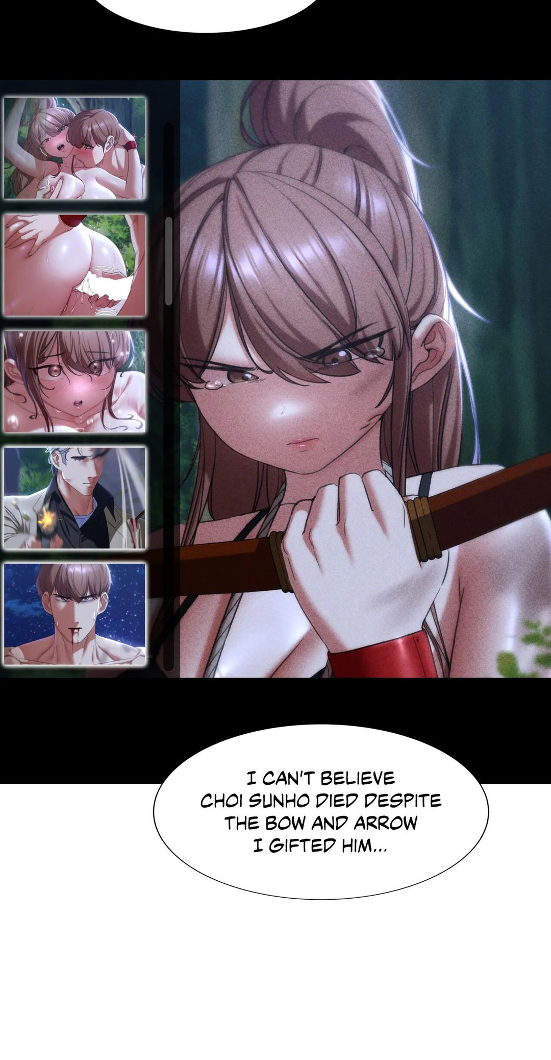 Seniors of Class 5 page 43