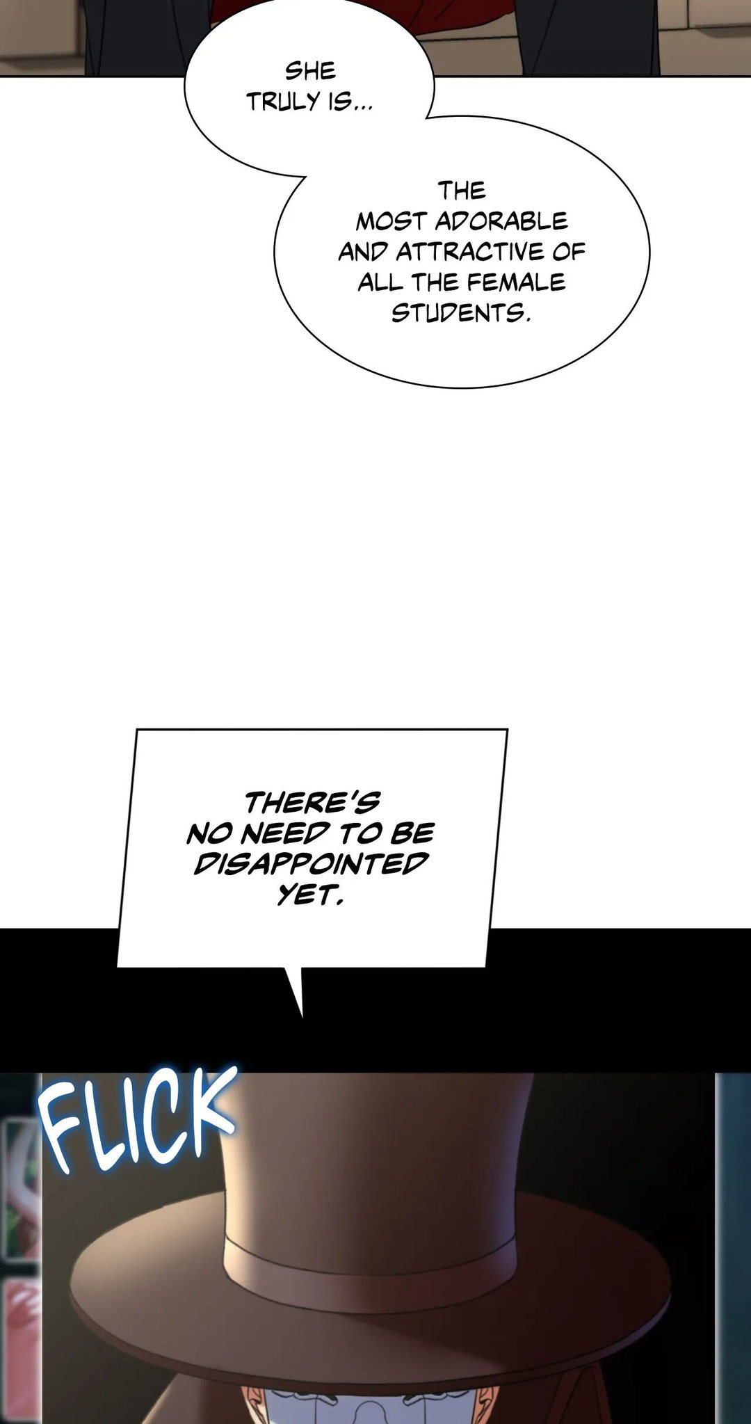 Seniors of Class 5 page 45