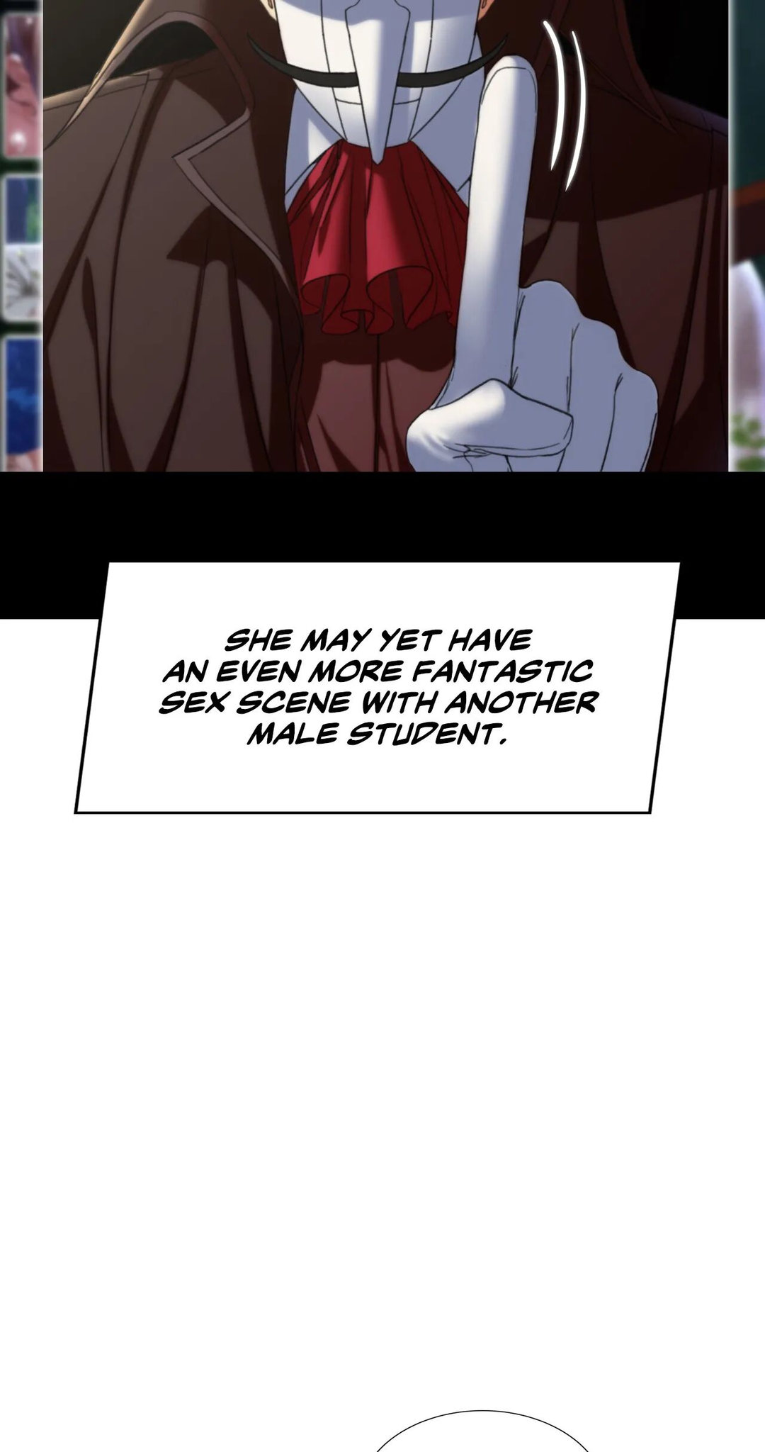 Seniors of Class 5 page 46