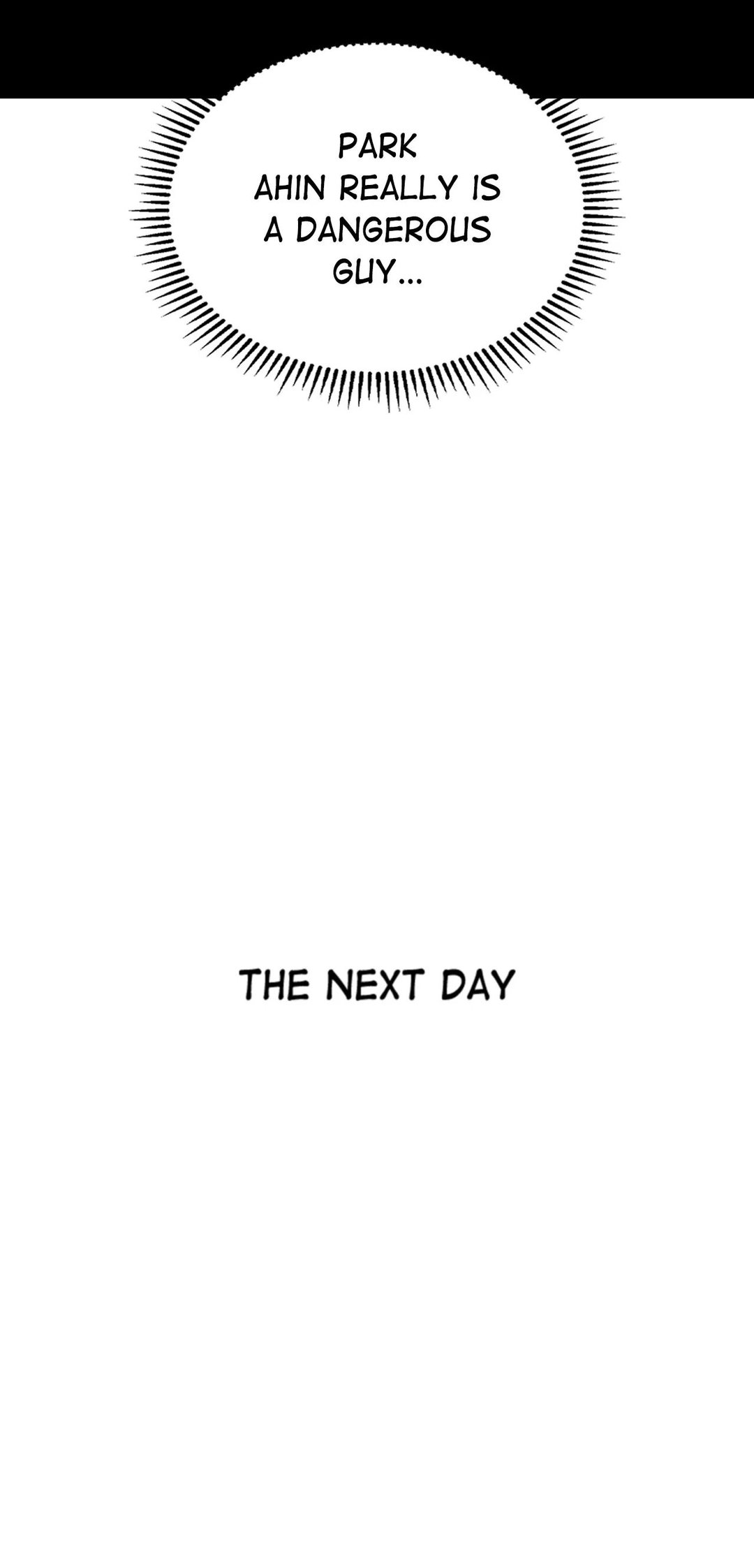 Seniors of Class 5 page 51