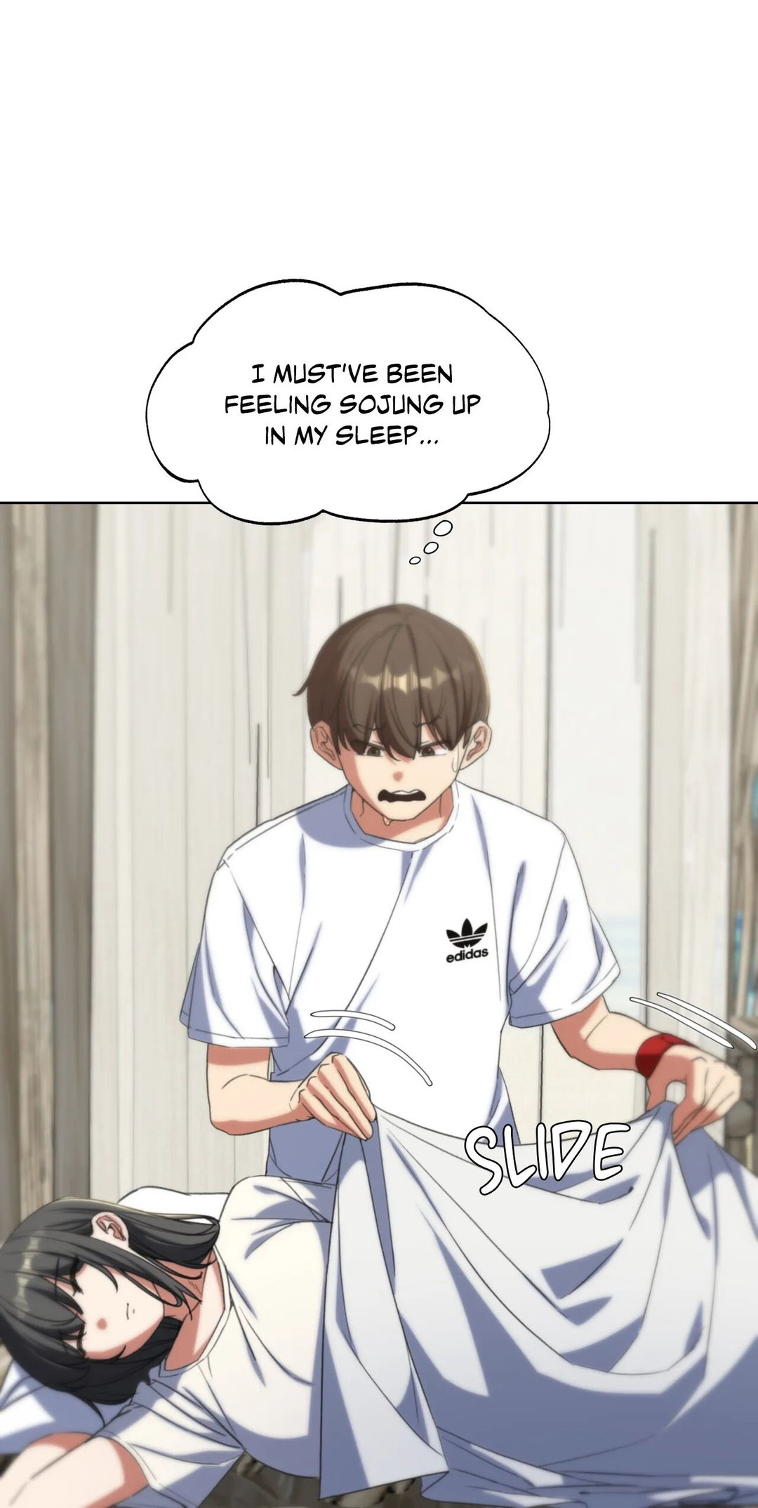 Seniors of Class 5 page 56