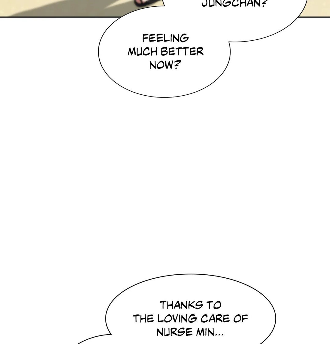 Seniors of Class 5 page 71