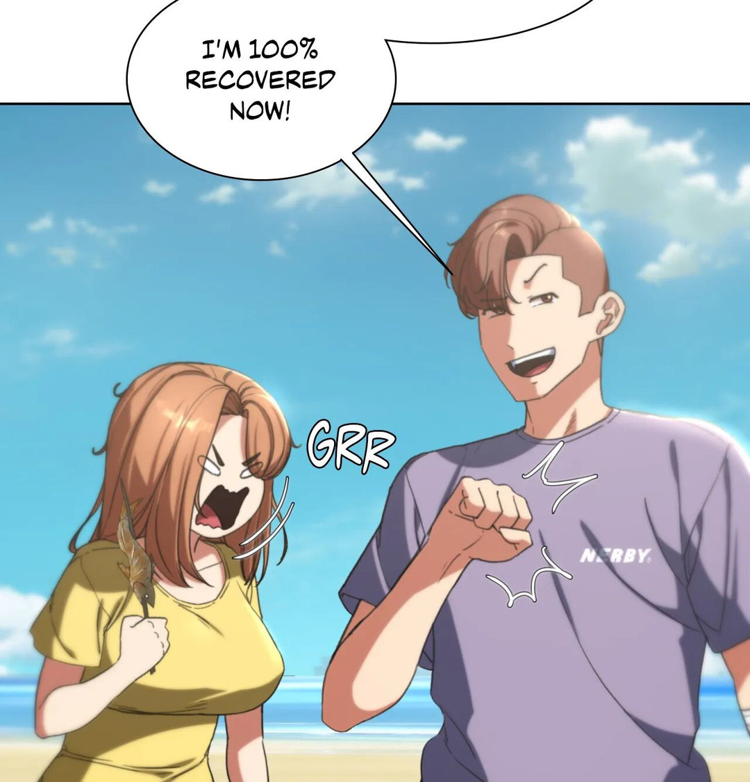 Seniors of Class 5 page 72