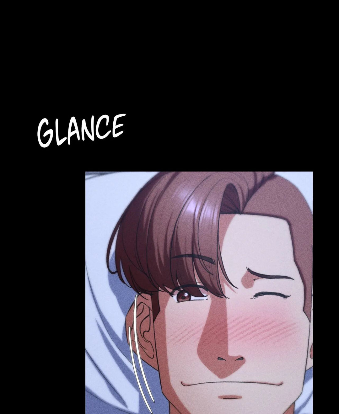 Seniors of Class 5 page 77