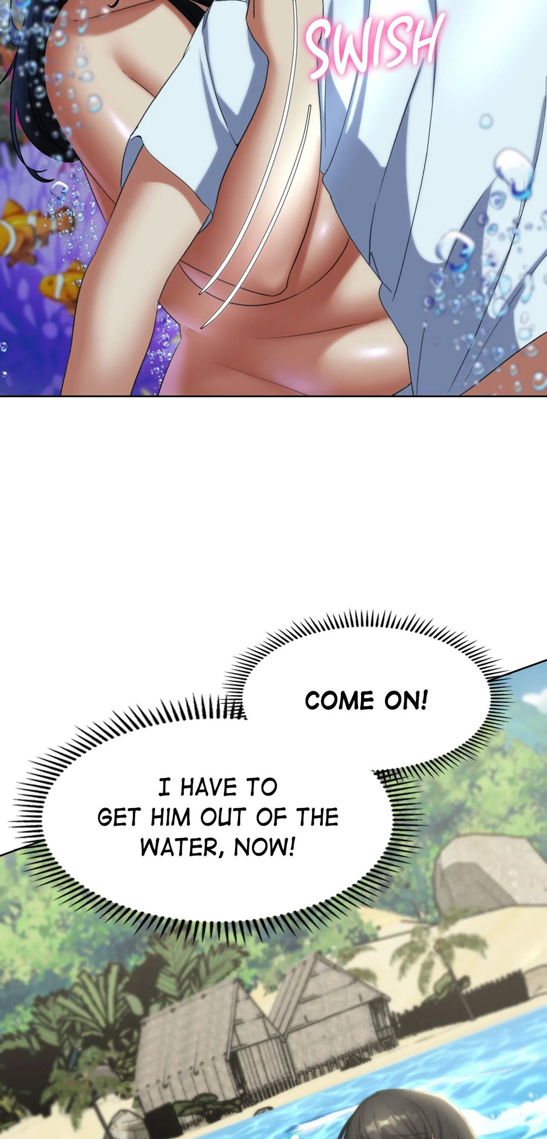 Seniors of Class 5 page 108