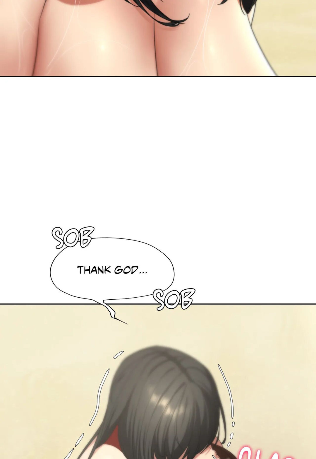 Seniors of Class 5 page 117