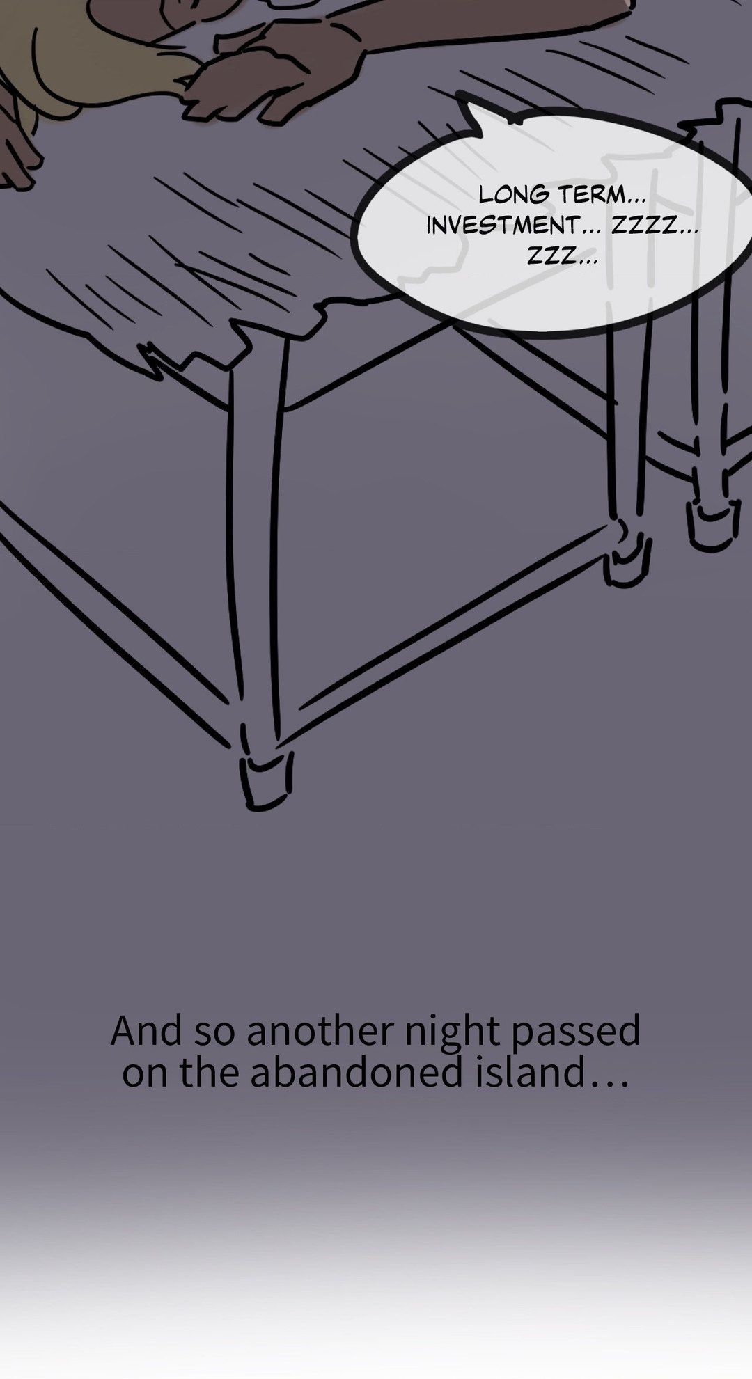 Seniors of Class 5 page 19