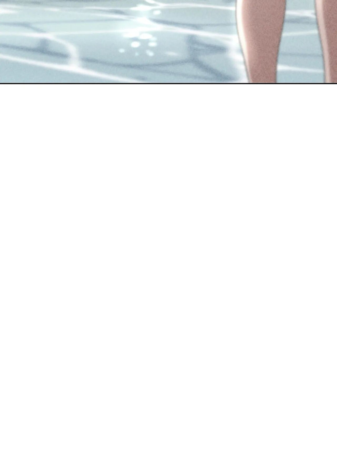 Seniors of Class 5 page 12
