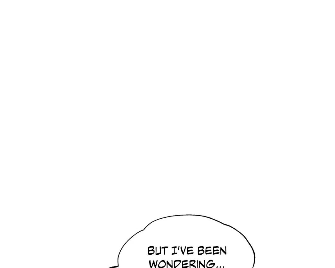 Seniors of Class 5 page 26