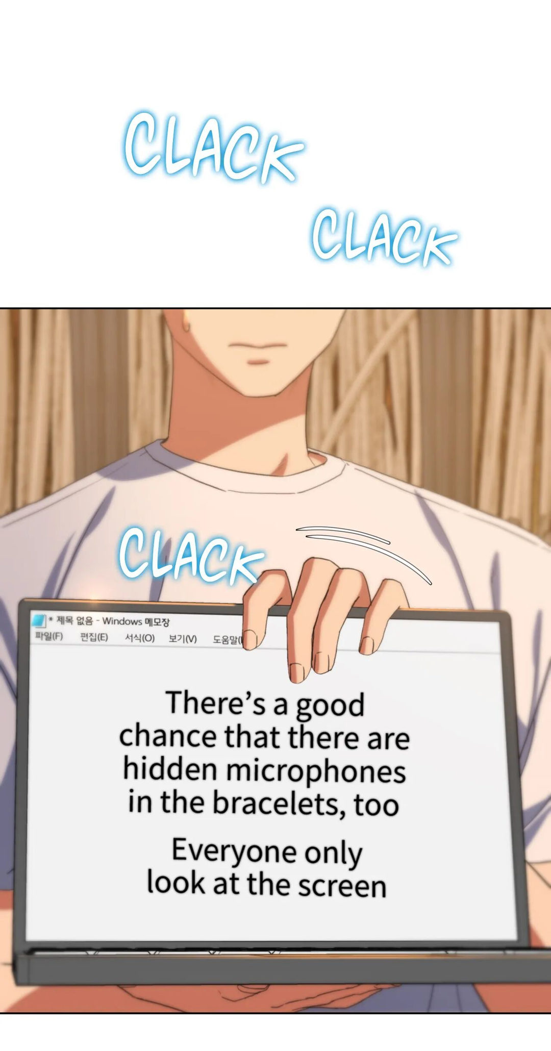 Seniors of Class 5 page 59