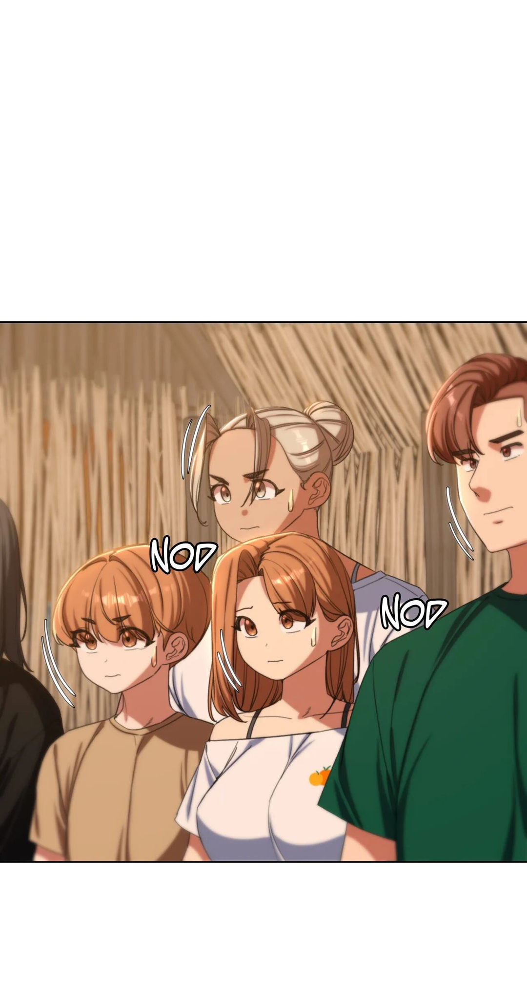 Seniors of Class 5 page 60