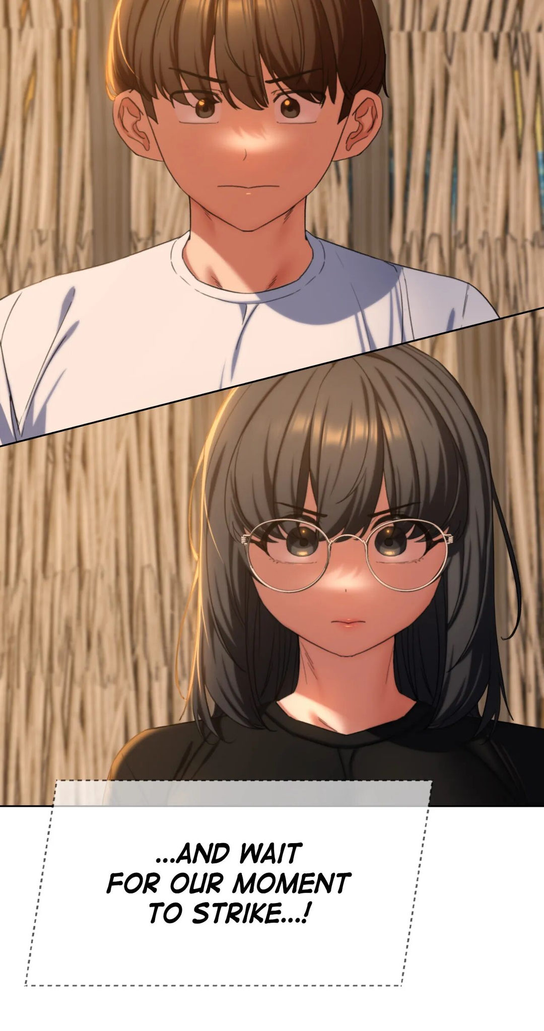 Seniors of Class 5 page 79