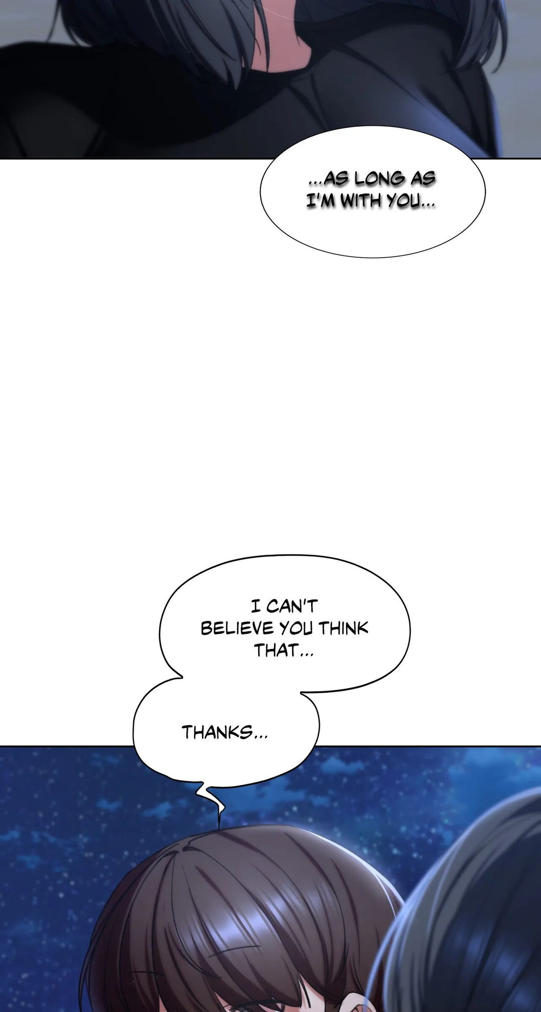 Seniors of Class 5 page 88