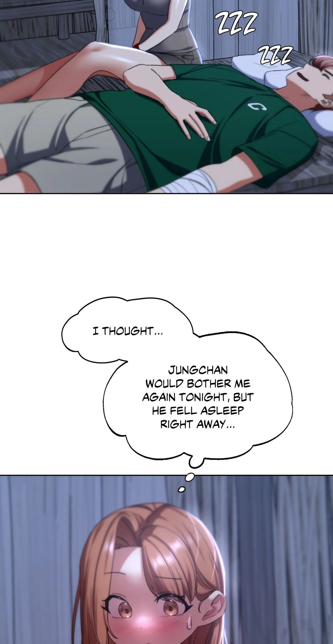 Seniors of Class 5 page 101