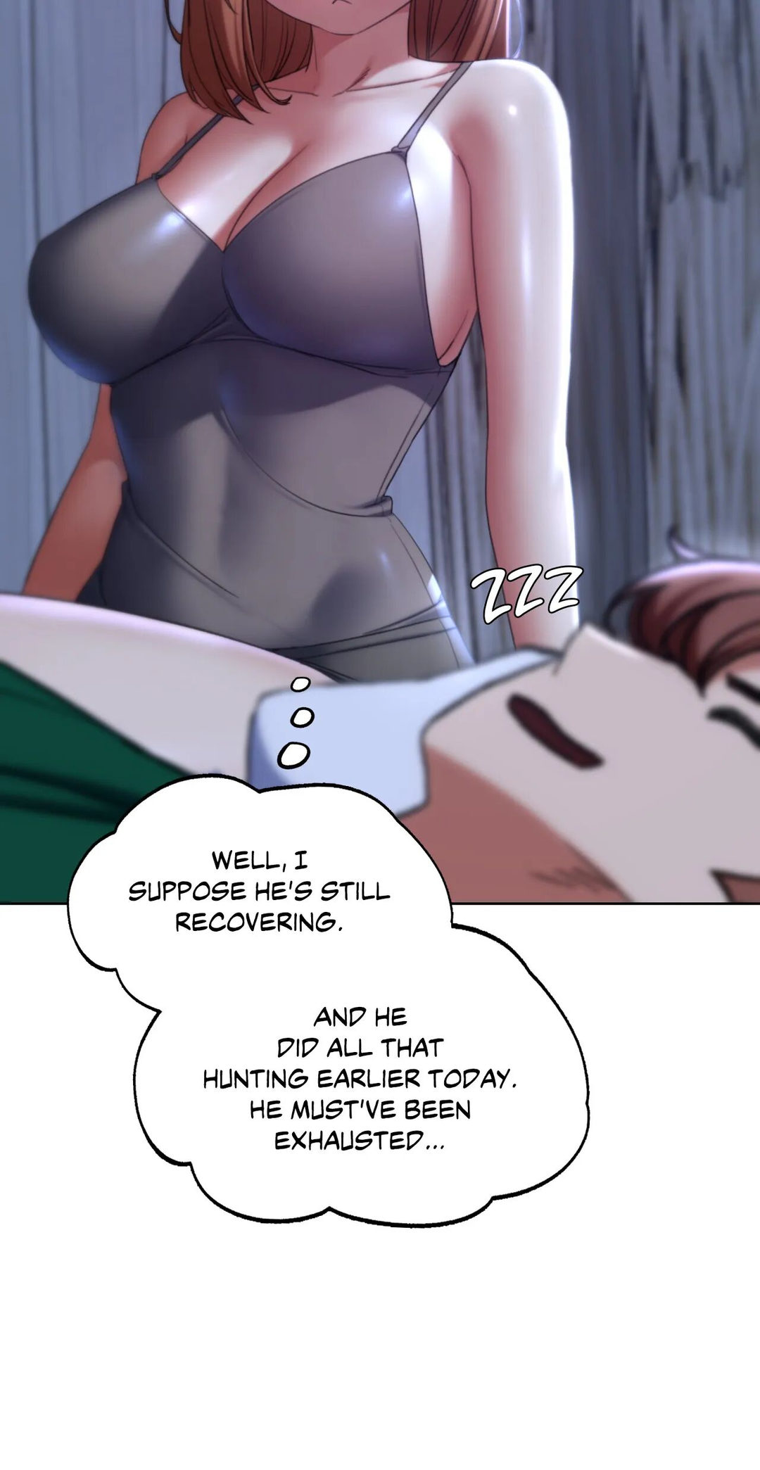 Seniors of Class 5 page 102