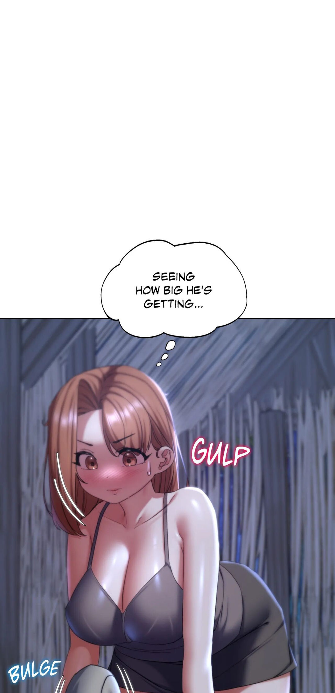 Seniors of Class 5 page 104