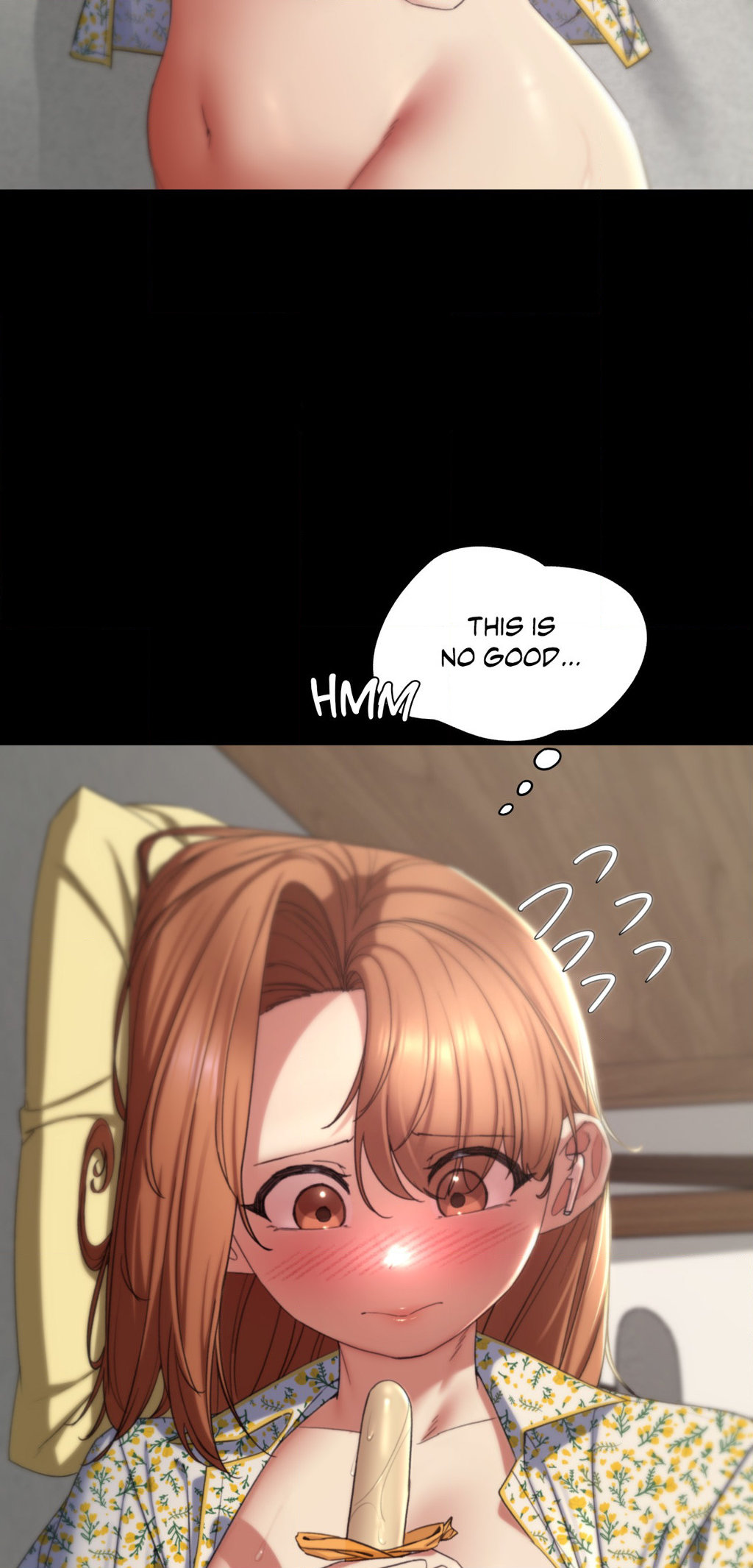Seniors of Class 5 page 21