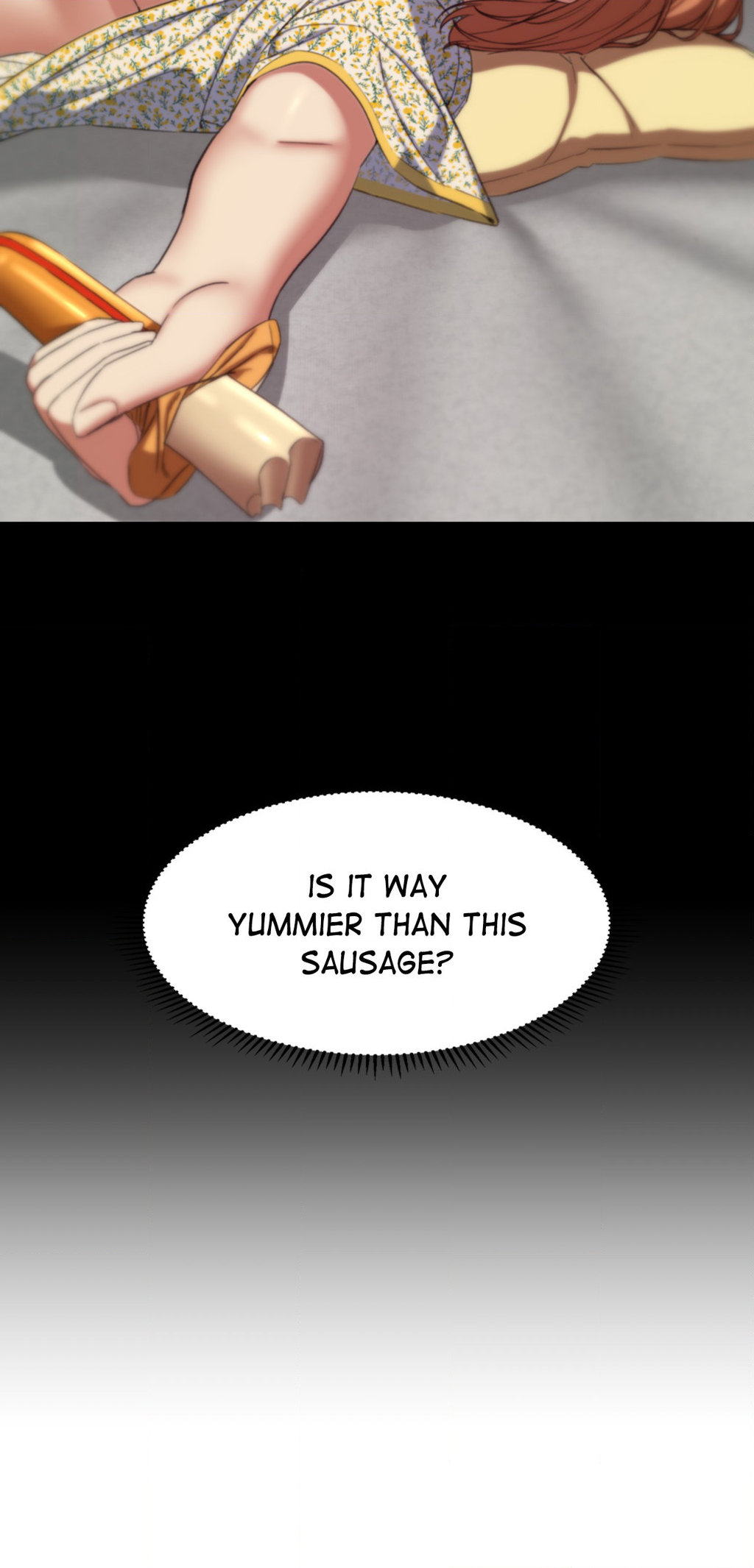 Seniors of Class 5 page 23