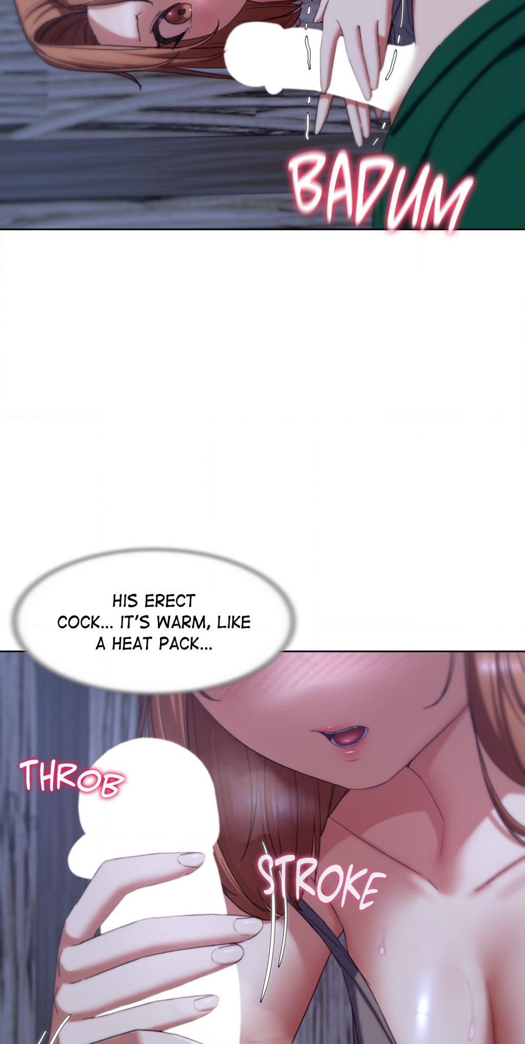 Seniors of Class 5 page 28