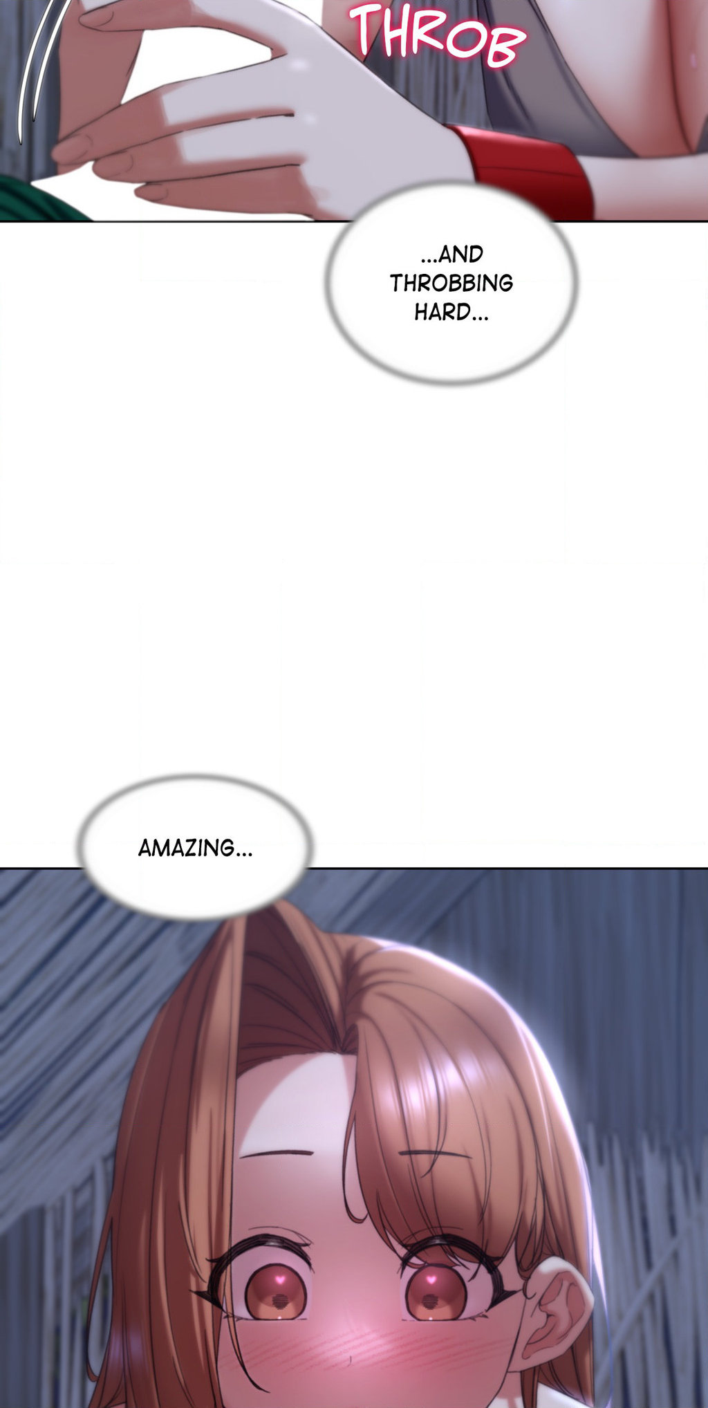 Seniors of Class 5 page 29