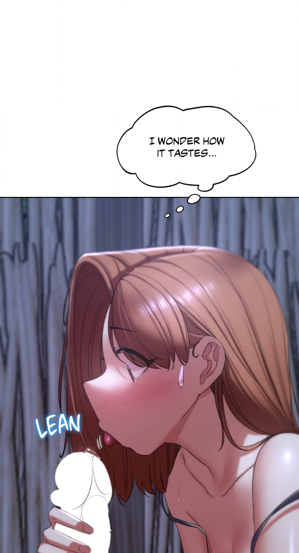 Seniors of Class 5 page 32