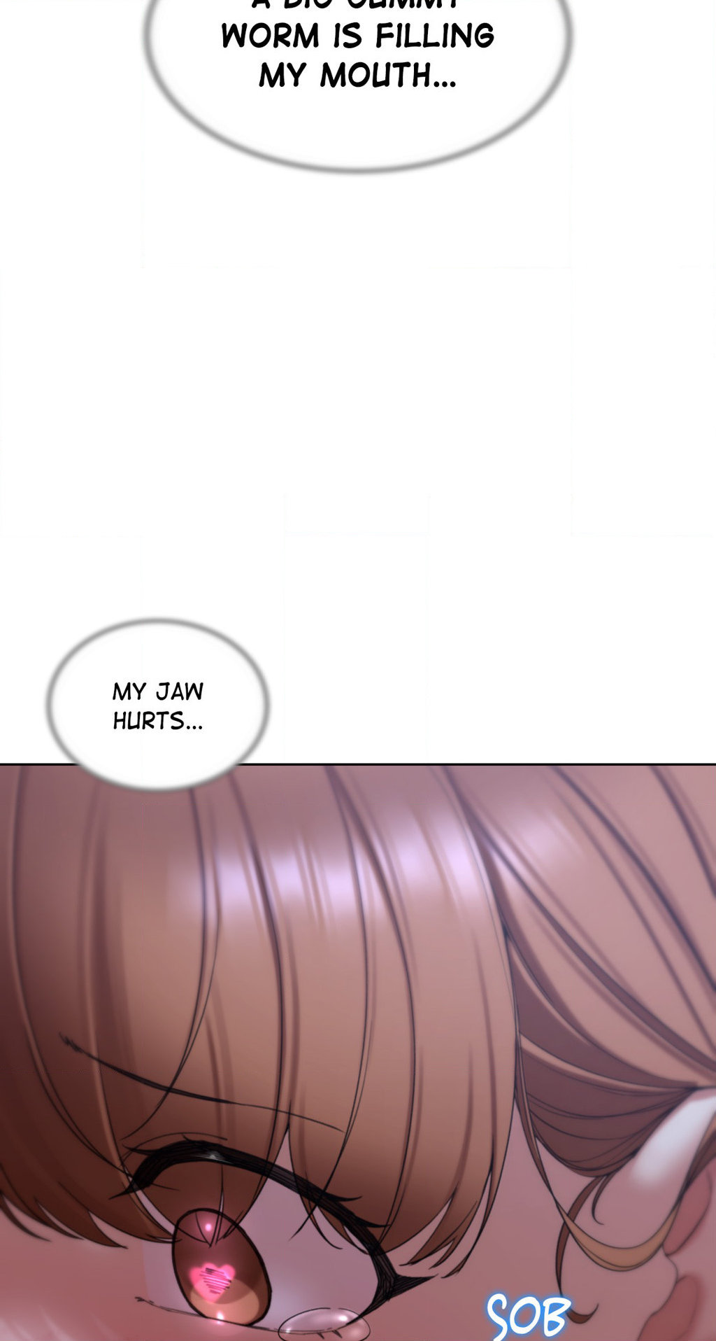 Seniors of Class 5 page 39