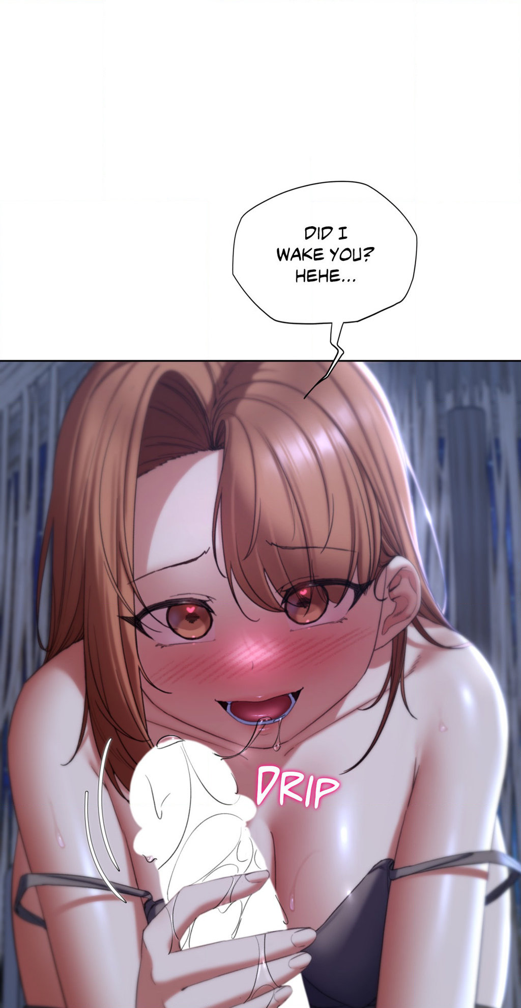 Seniors of Class 5 page 44