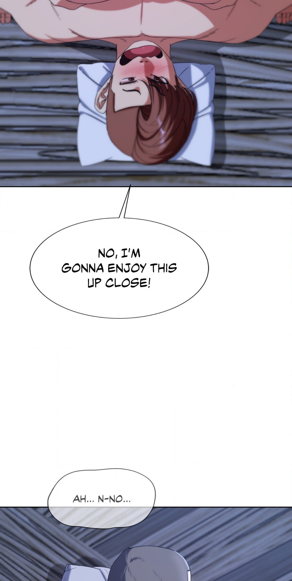 Seniors of Class 5 page 51