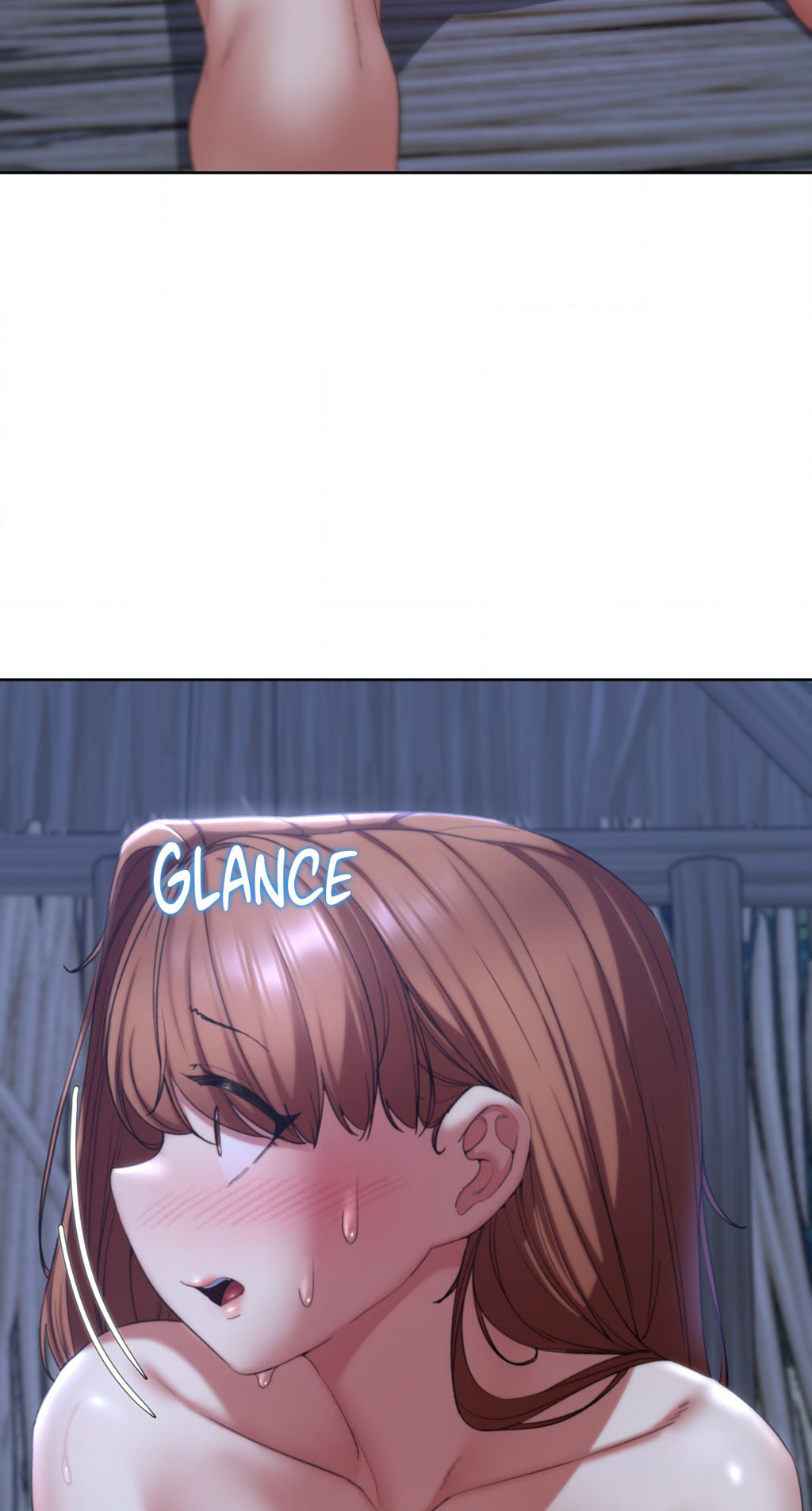 Seniors of Class 5 page 63
