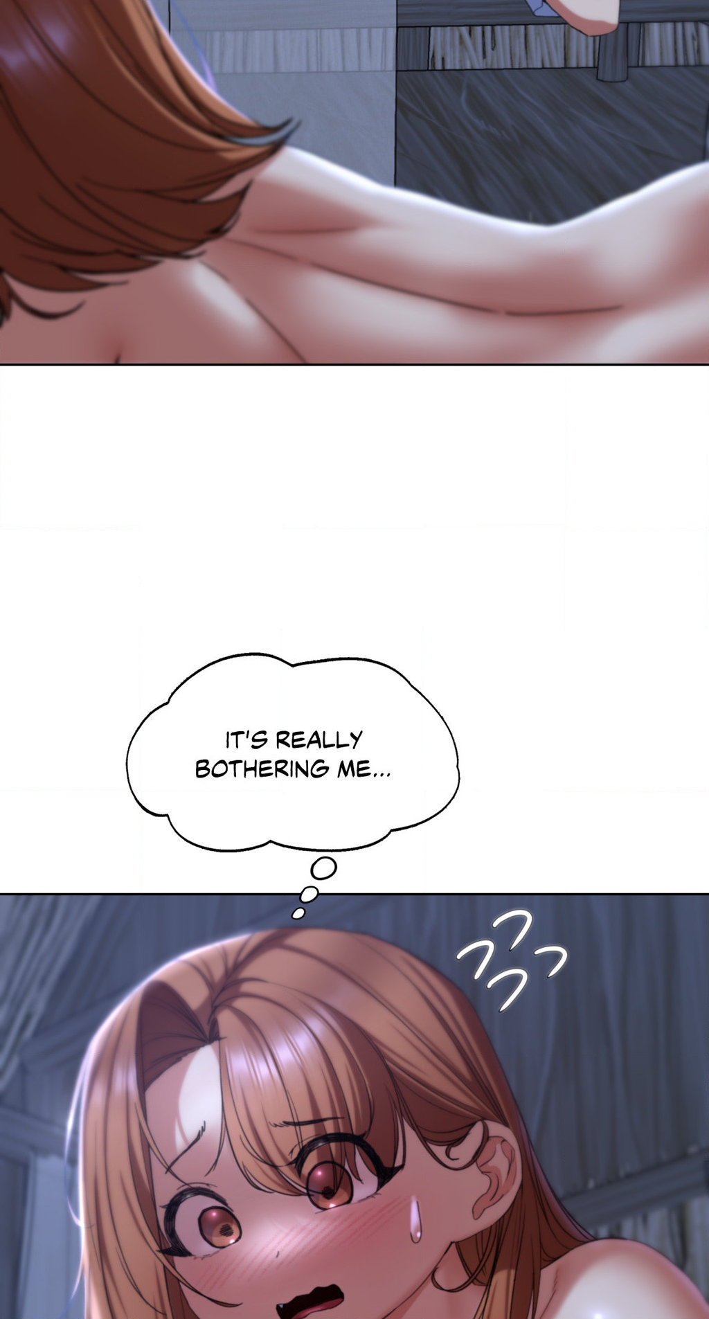 Seniors of Class 5 page 65
