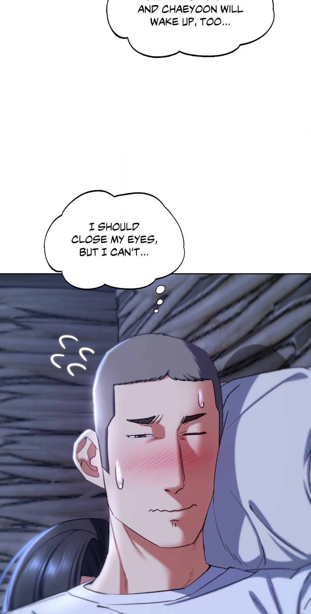Seniors of Class 5 page 75