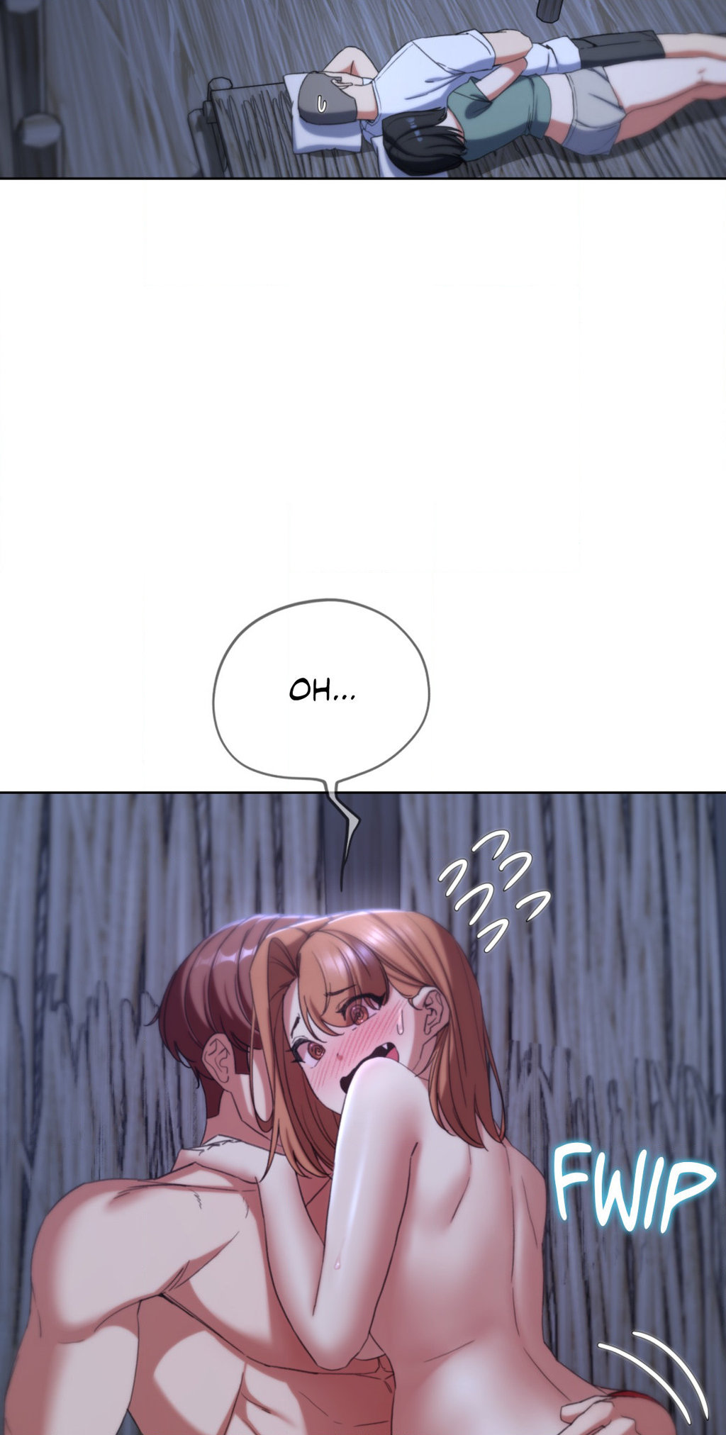 Seniors of Class 5 page 77