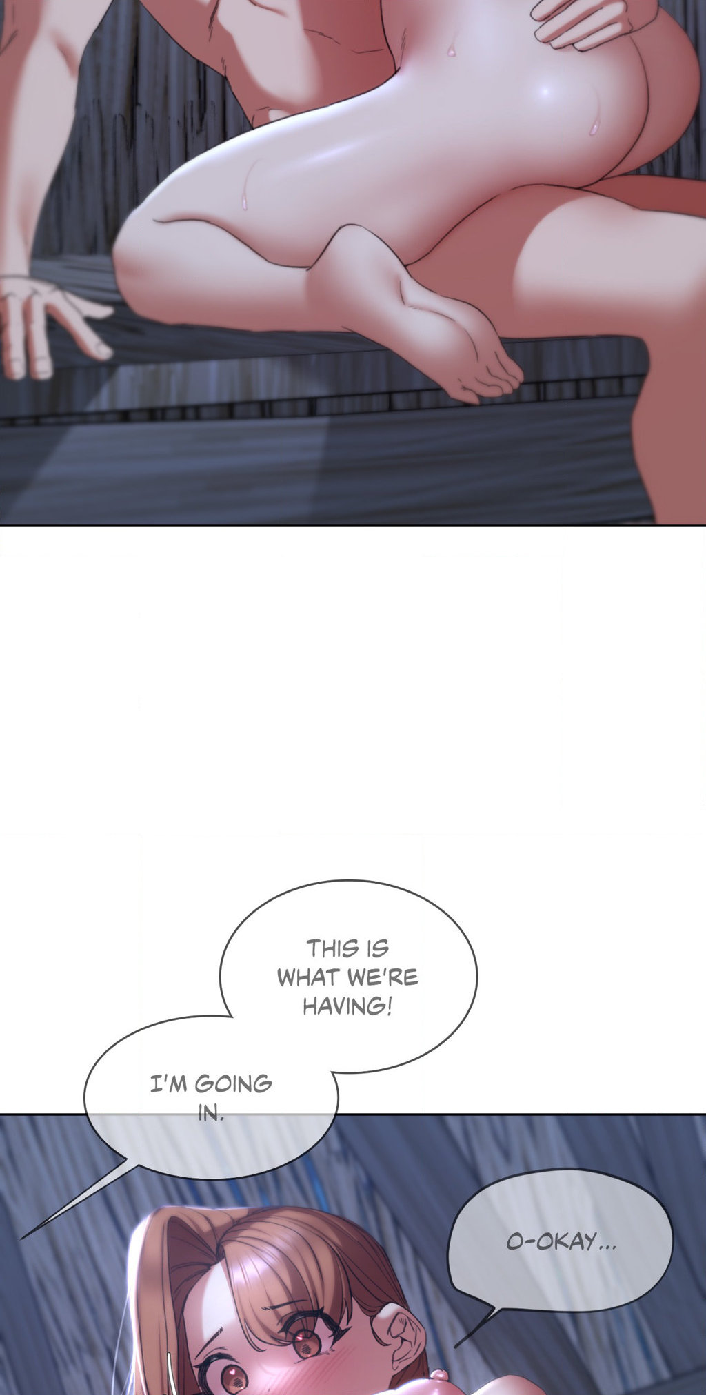 Seniors of Class 5 page 78