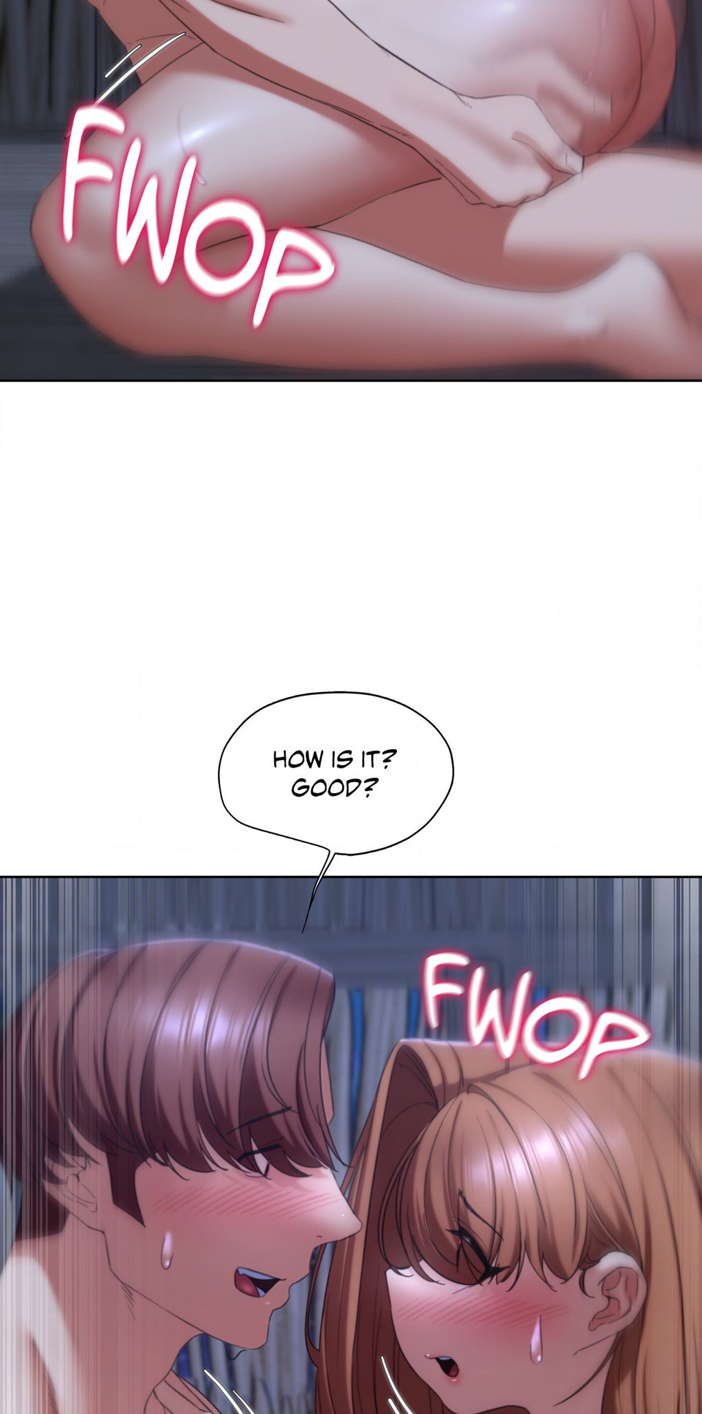 Seniors of Class 5 page 82