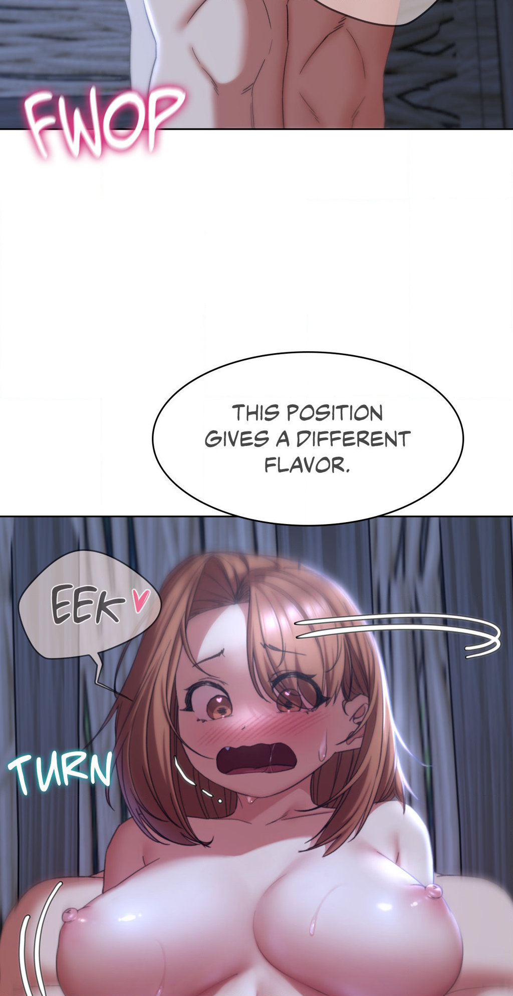 Seniors of Class 5 page 88