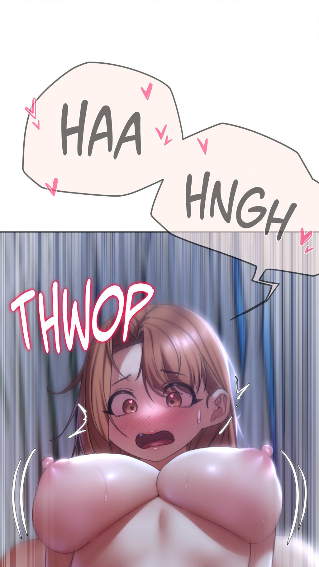 Seniors of Class 5 page 92