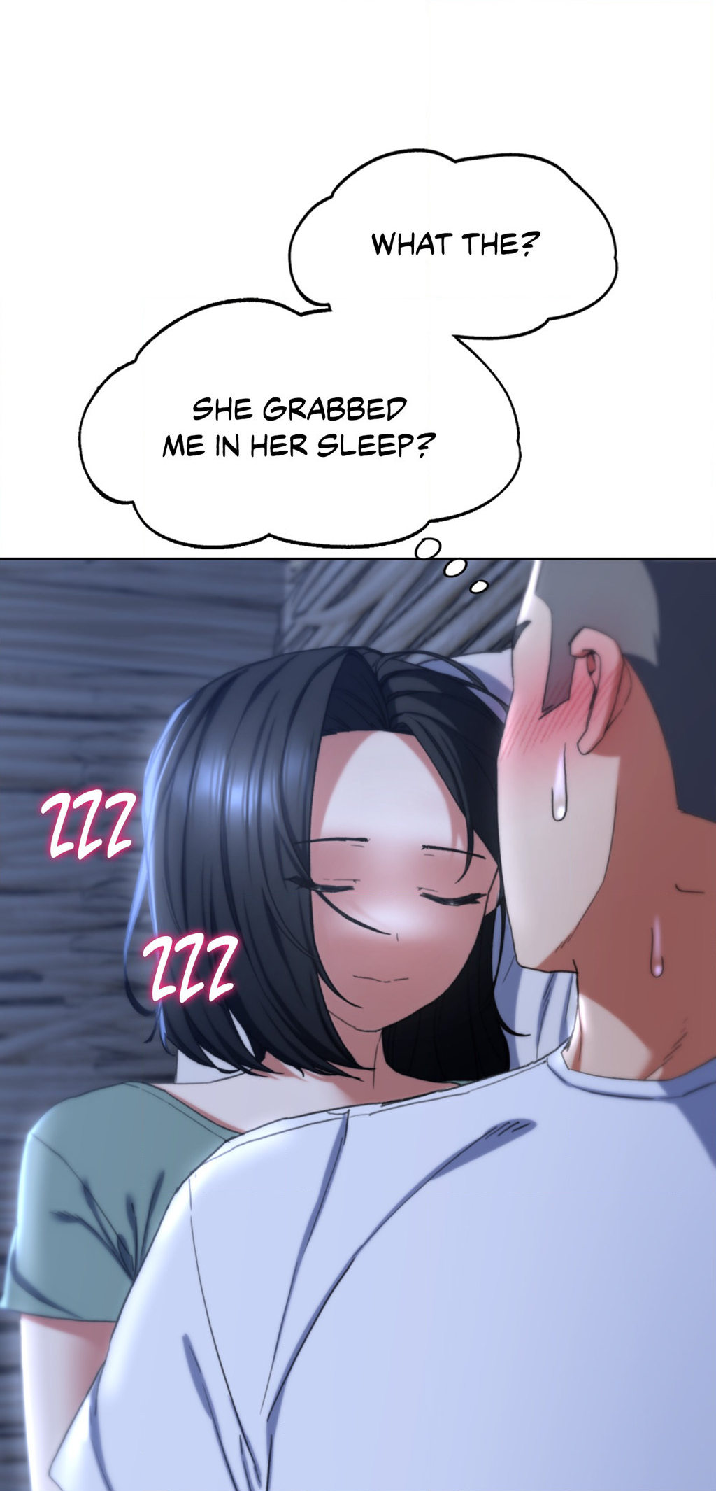 Seniors of Class 5 page 26