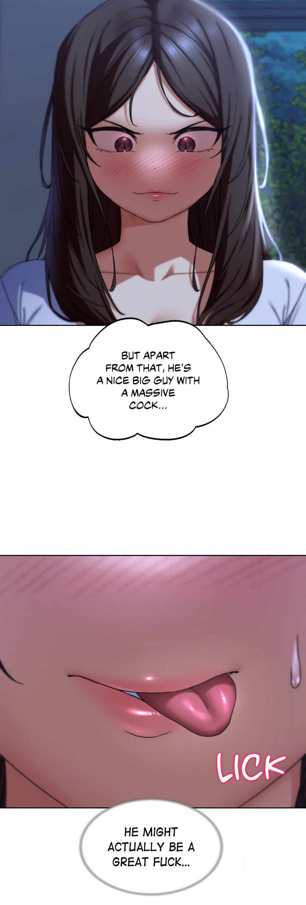 Seniors of Class 5 page 15