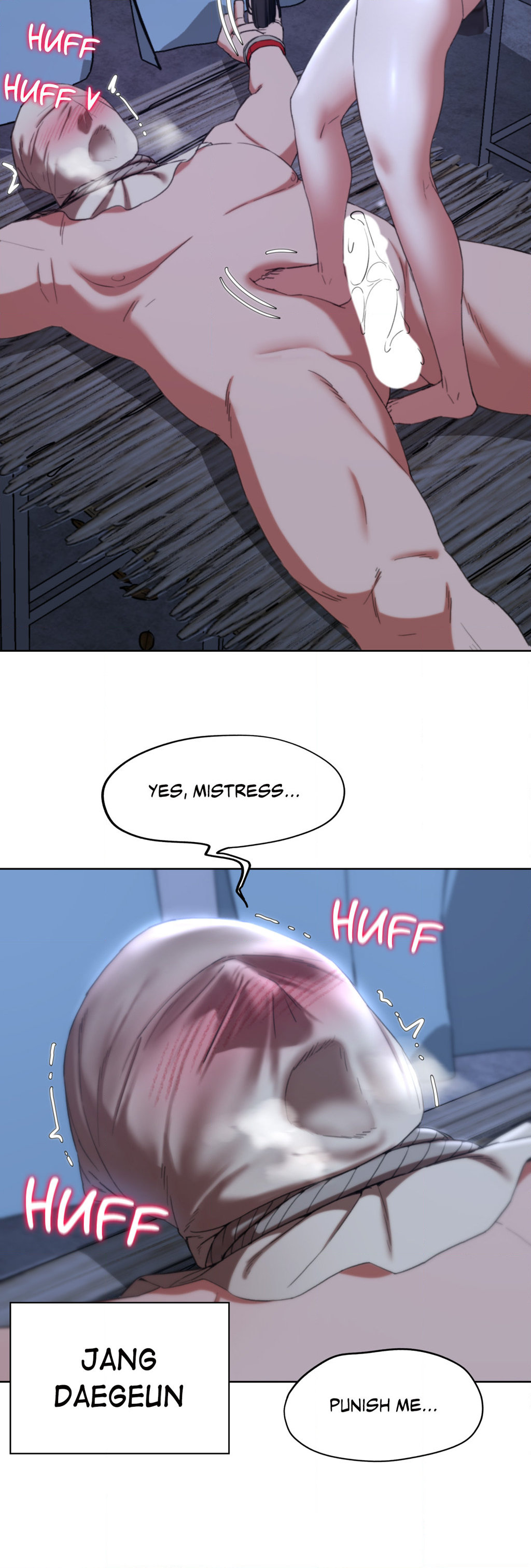 Seniors of Class 5 page 17
