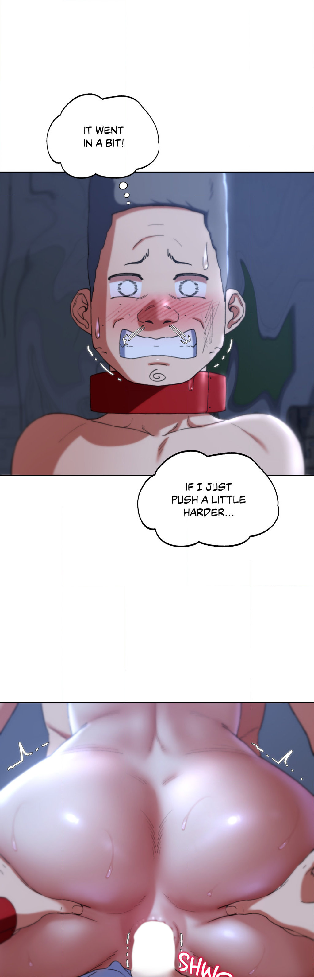 Seniors of Class 5 page 27
