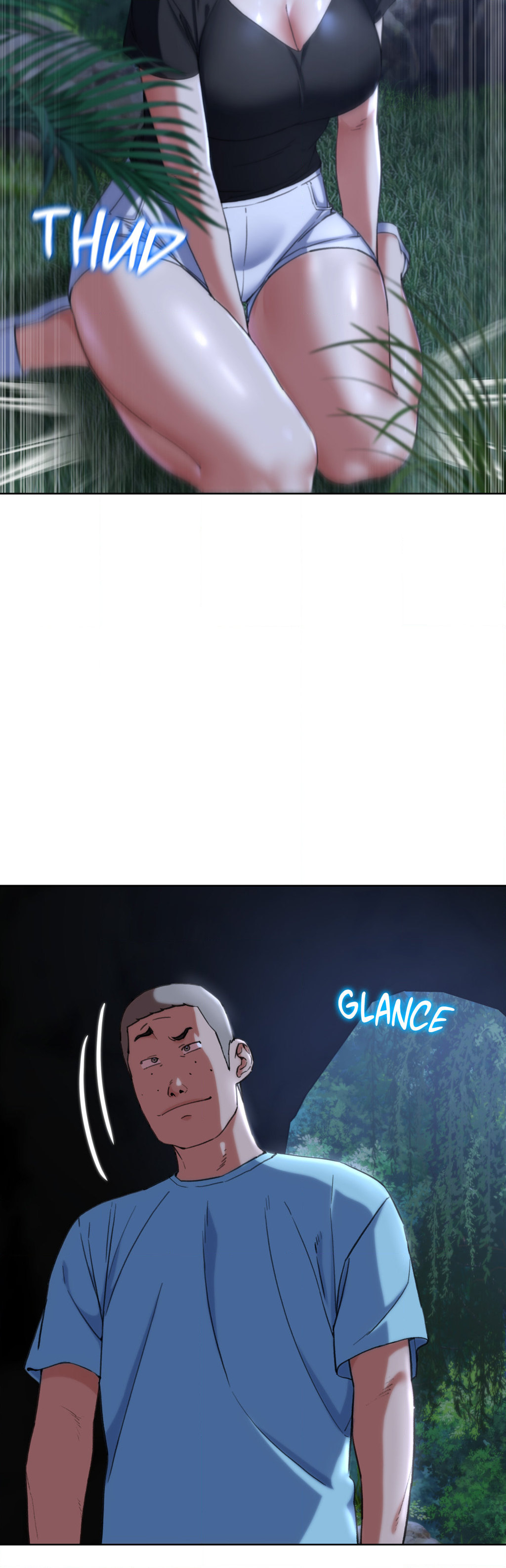 Seniors of Class 5 page 34