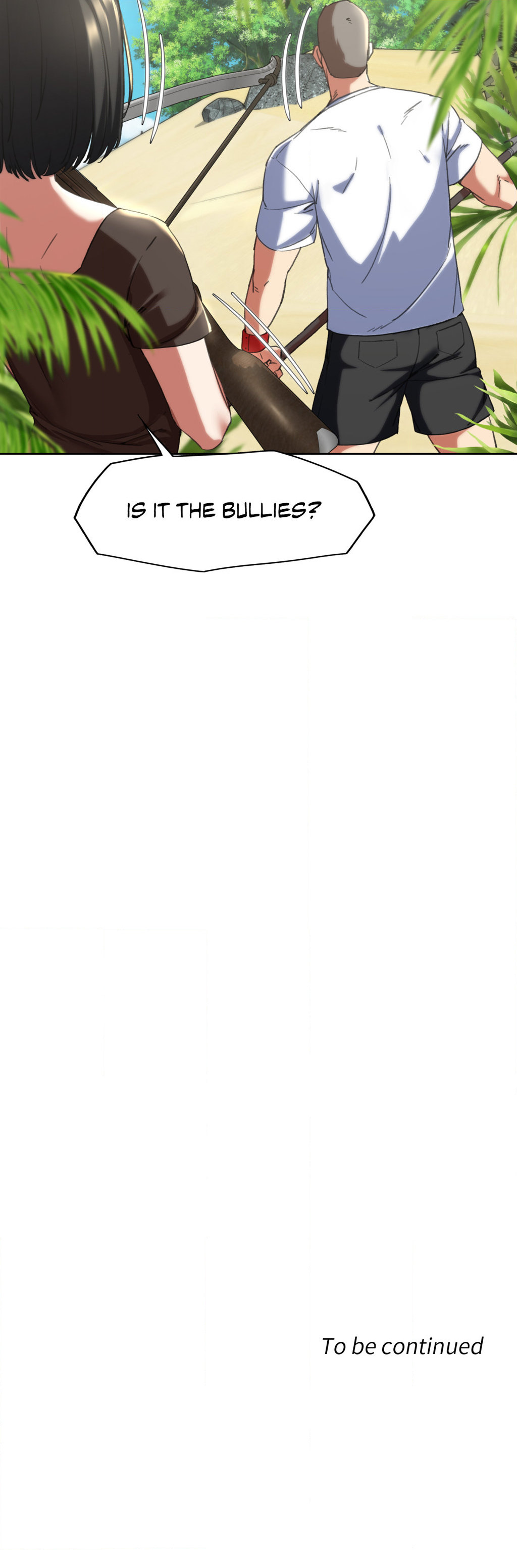 Seniors of Class 5 page 52